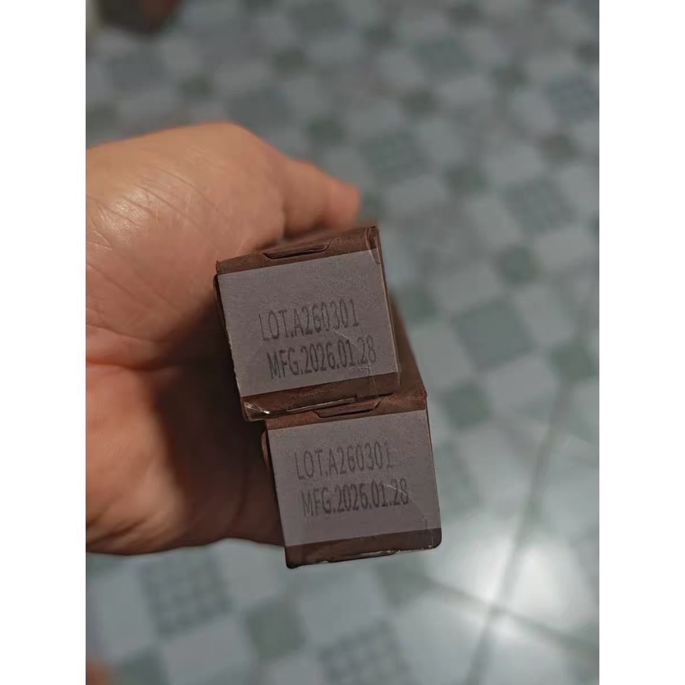 💋泡泡1號店💋天麗生技｜JOLII｜3號緊致眼霜｜35g｜8號賦活精華霜｜60g-細節圖7