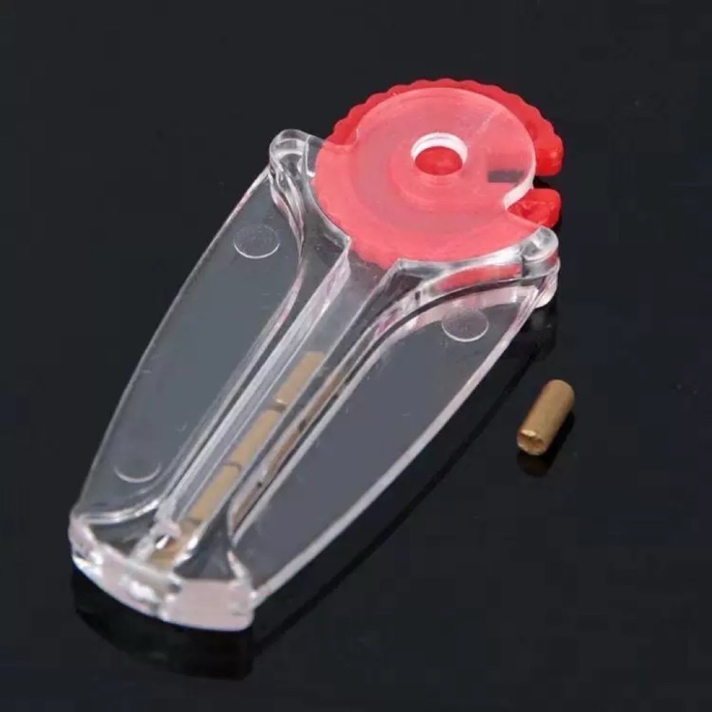 💋泡泡1號店💋鬼火打火機｜糖果色｜飄火｜可充氣-細節圖2