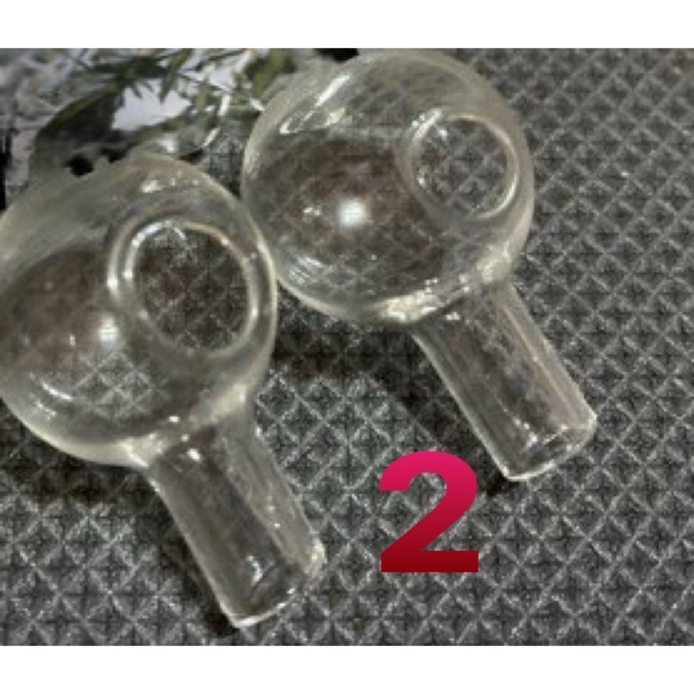 💋泡泡1號店💋新文創商品｜高硼硅玻璃吸管｜玻璃吸管｜多功能玻璃吸管｜雞尾酒｜果汁吸管｜-規格圖7