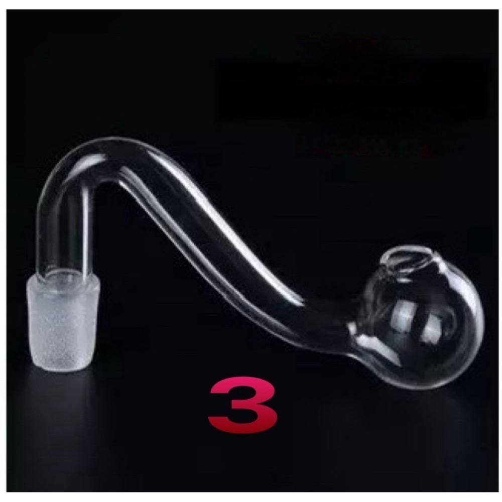 💋泡泡1號店💋新文創商品｜高硼硅玻璃吸管｜玻璃吸管｜多功能玻璃吸管｜雞尾酒｜果汁吸管｜-規格圖7