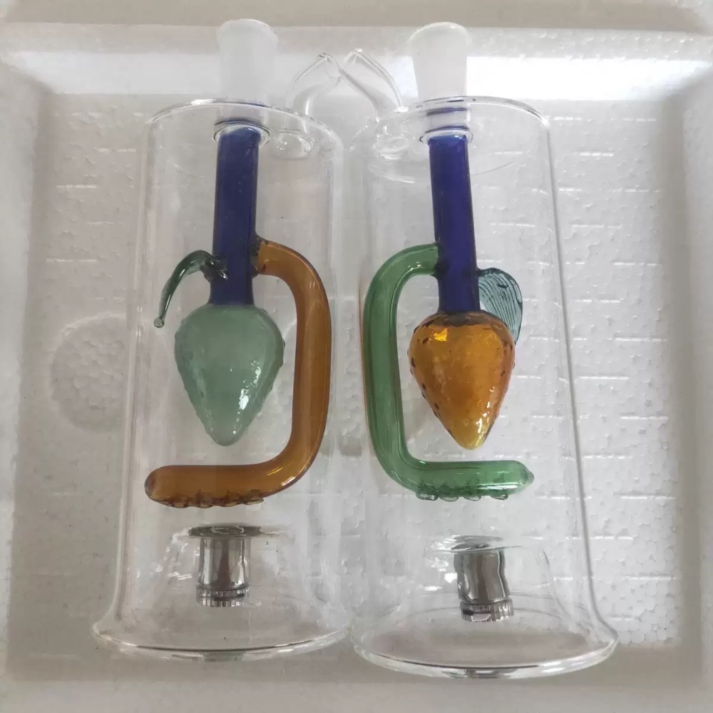 💋泡泡1號店💋新文創商品｜多功能玻璃水壺｜環保玻璃水壺｜環保玻璃-細節圖4