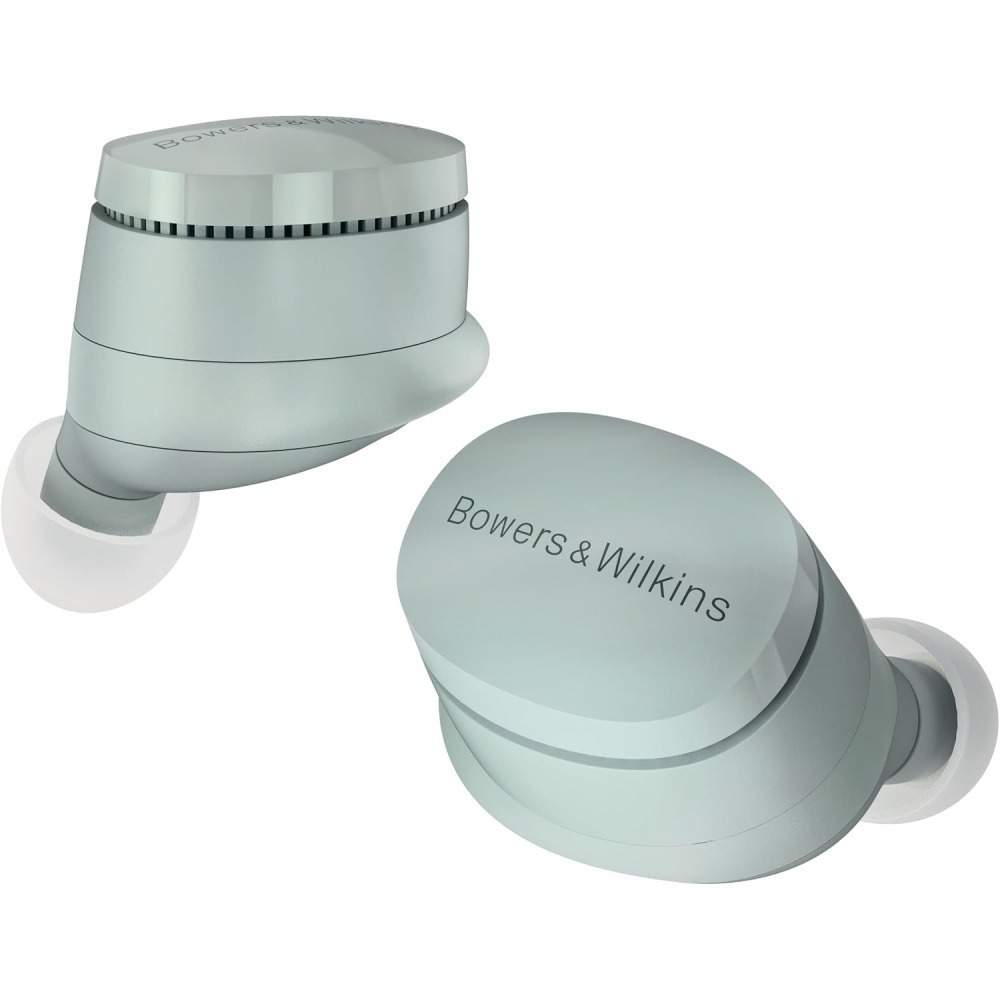 【叮噹電子】 全新 Bowers&Wilkins B&W PI6 真無線 藍牙降噪耳機-細節圖3