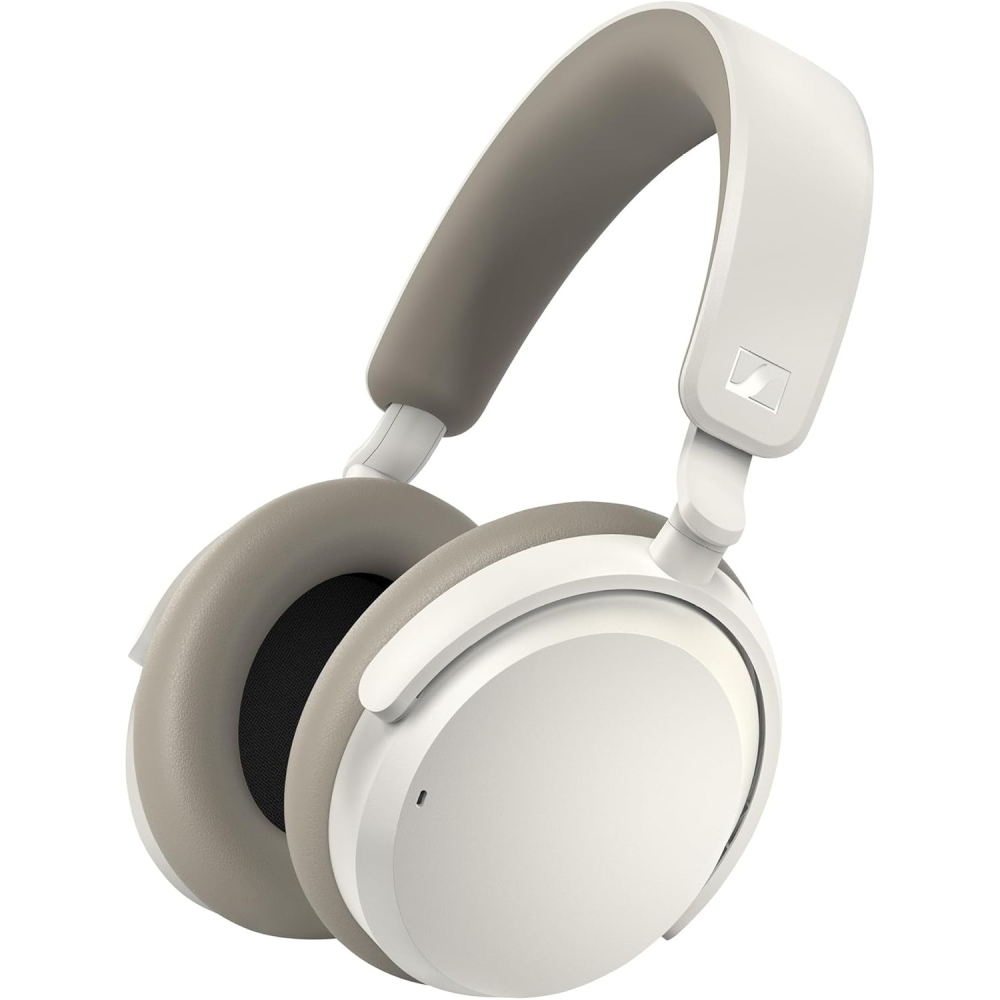 【叮噹電子】全新Sennheiser 森海塞爾 Accentum Plus Wireless 無線降噪耳罩耳機-細節圖3