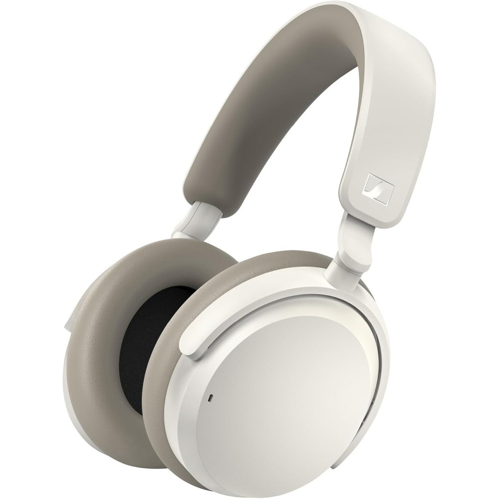 【叮噹電子】全新Sennheiser 森海塞爾 Accentum Plus Wireless 無線降噪耳罩耳機-細節圖3