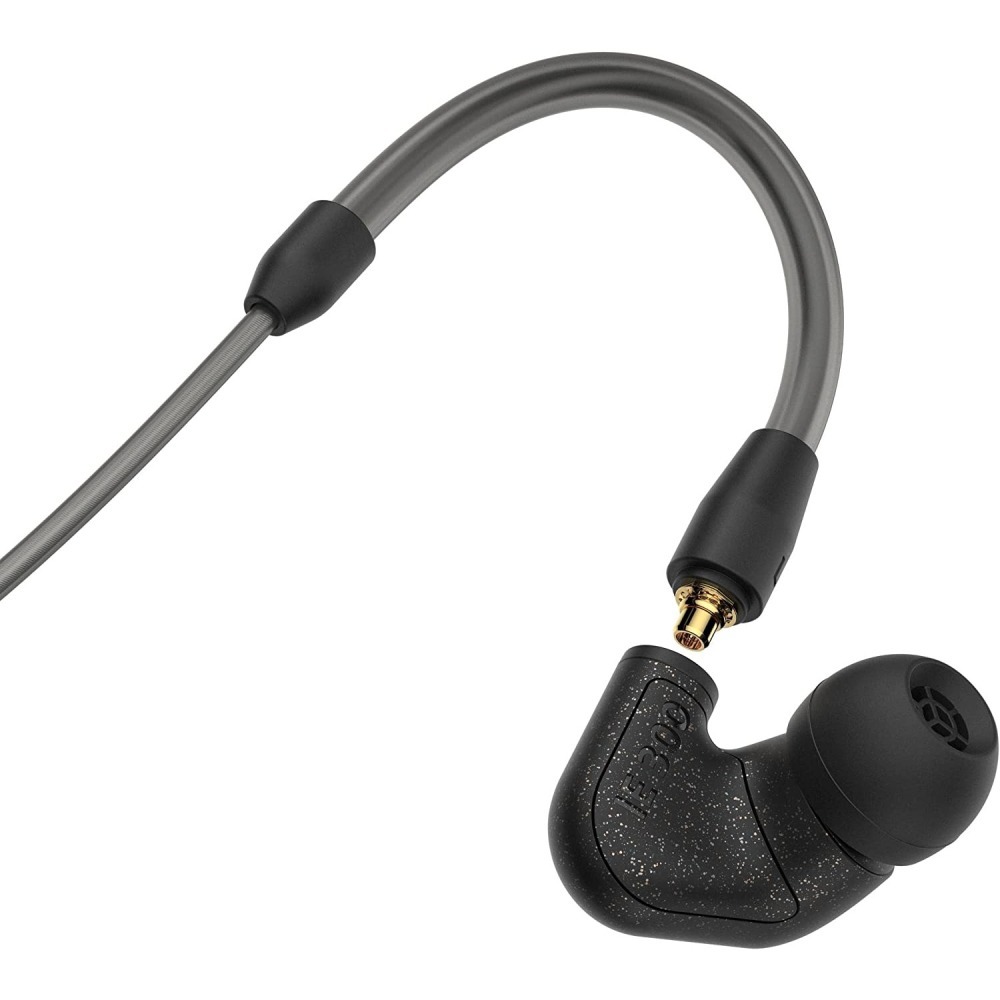 【叮噹電子】全新品 Sennheiser IE300 耳道耳機 保固一年-細節圖2