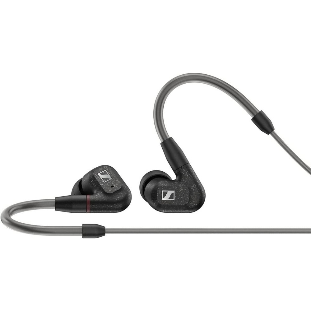 【叮噹電子】全新品 Sennheiser IE300 耳道耳機 保固一年-細節圖3