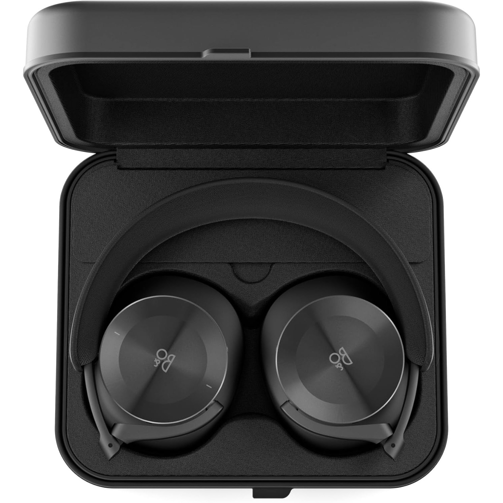 【叮噹電子】全新 B&O BeoPlay H95 主動降噪 無線藍牙 旗艦級 耳罩式耳機 可辦公室自取-細節圖3