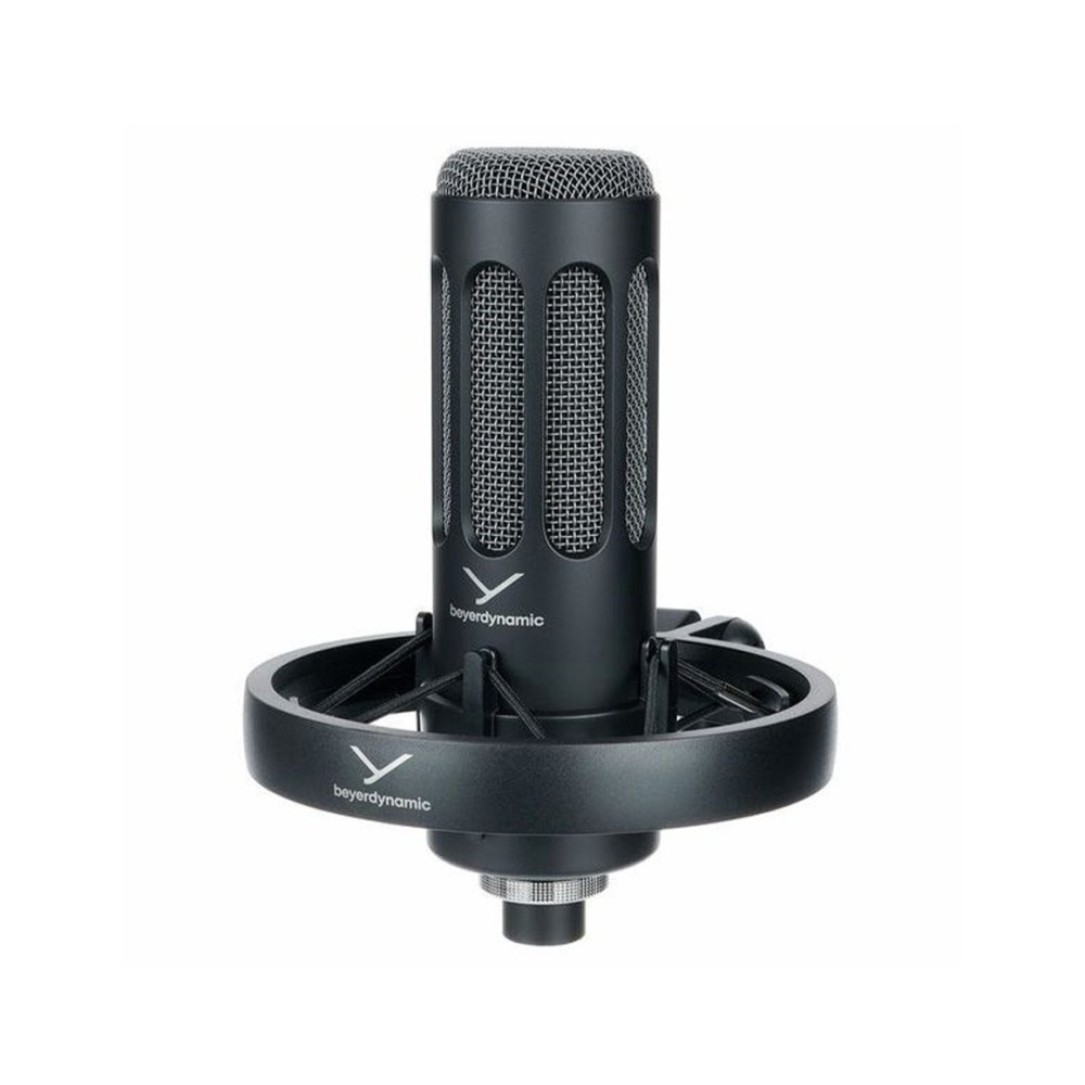 【叮噹電子】全新 Beyerdynamic M70 PRO X 動圈麥克風 保固一年-細節圖2