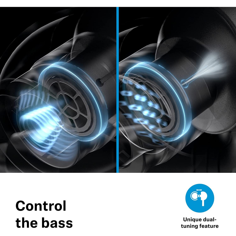 【叮噹電子】全新現貨 Sennheiser IE 200 IE200 入耳式高音質耳機 一年免費保固-細節圖3