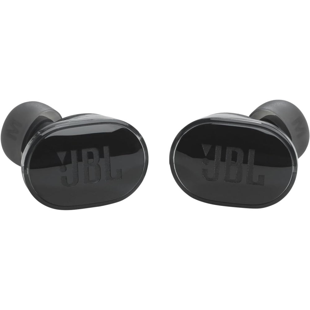 【叮噹電子】全新 JBL Tune buds Ghost 版真無線降噪耳機-細節圖4