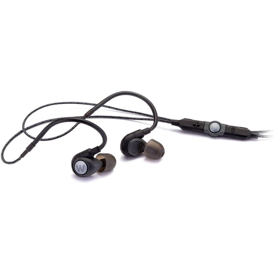 【叮噹電子】全新 Westone ADV Alpha 運動防水耳道耳機-細節圖2