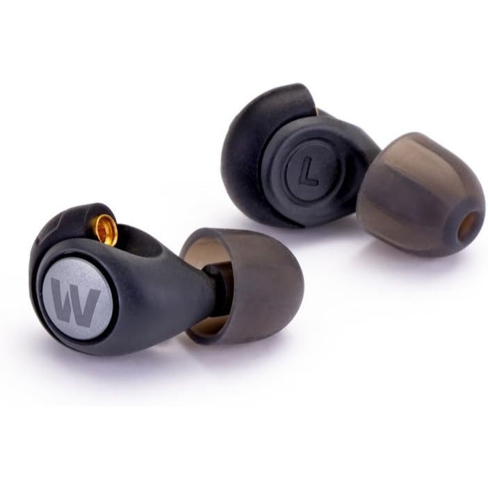 【叮噹電子】全新 Westone ADV Alpha 運動防水耳道耳機-細節圖3