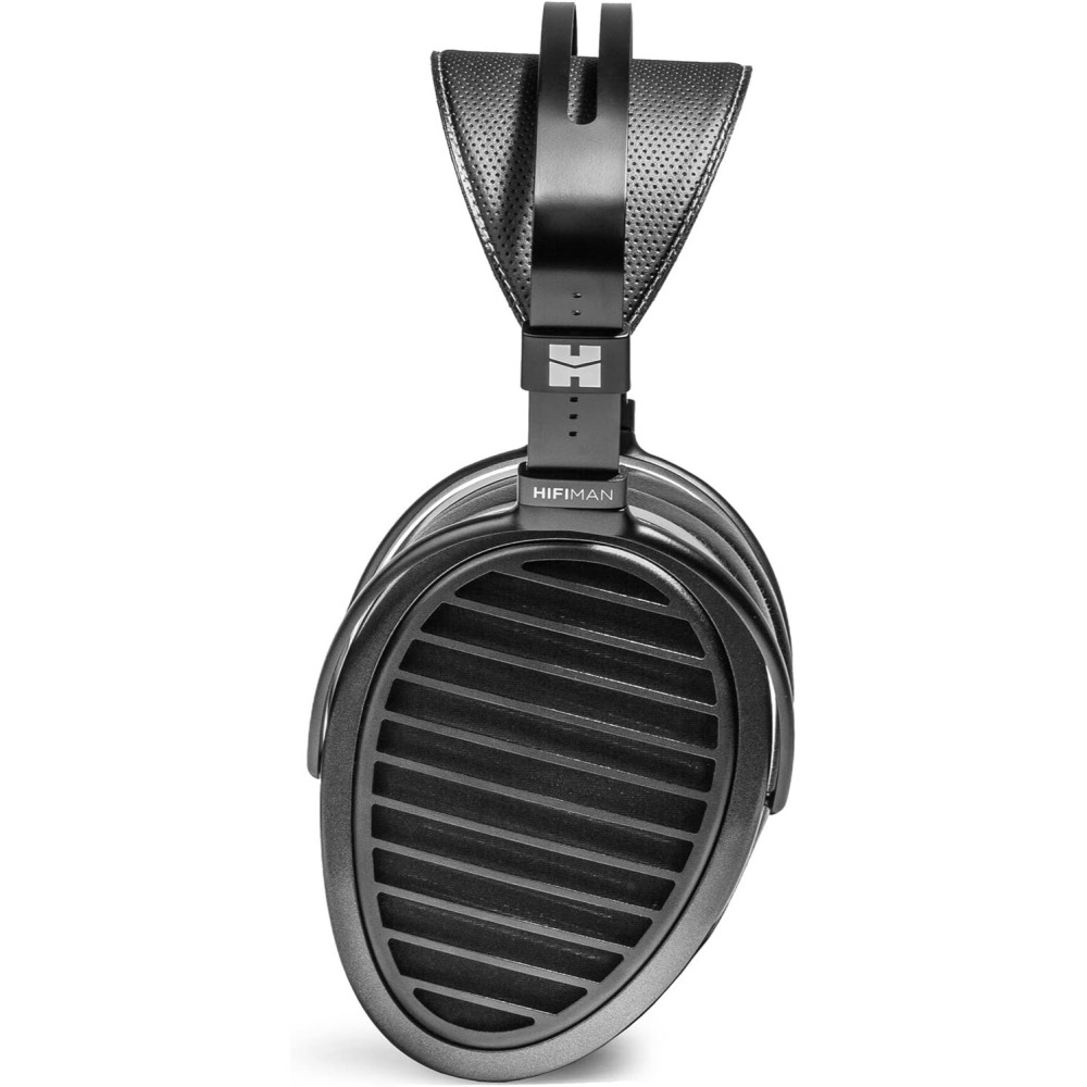 【叮噹電子】全新 Hifiman Arya Stealth Magnet Version 隱形磁鐵版 耳罩耳機-細節圖2