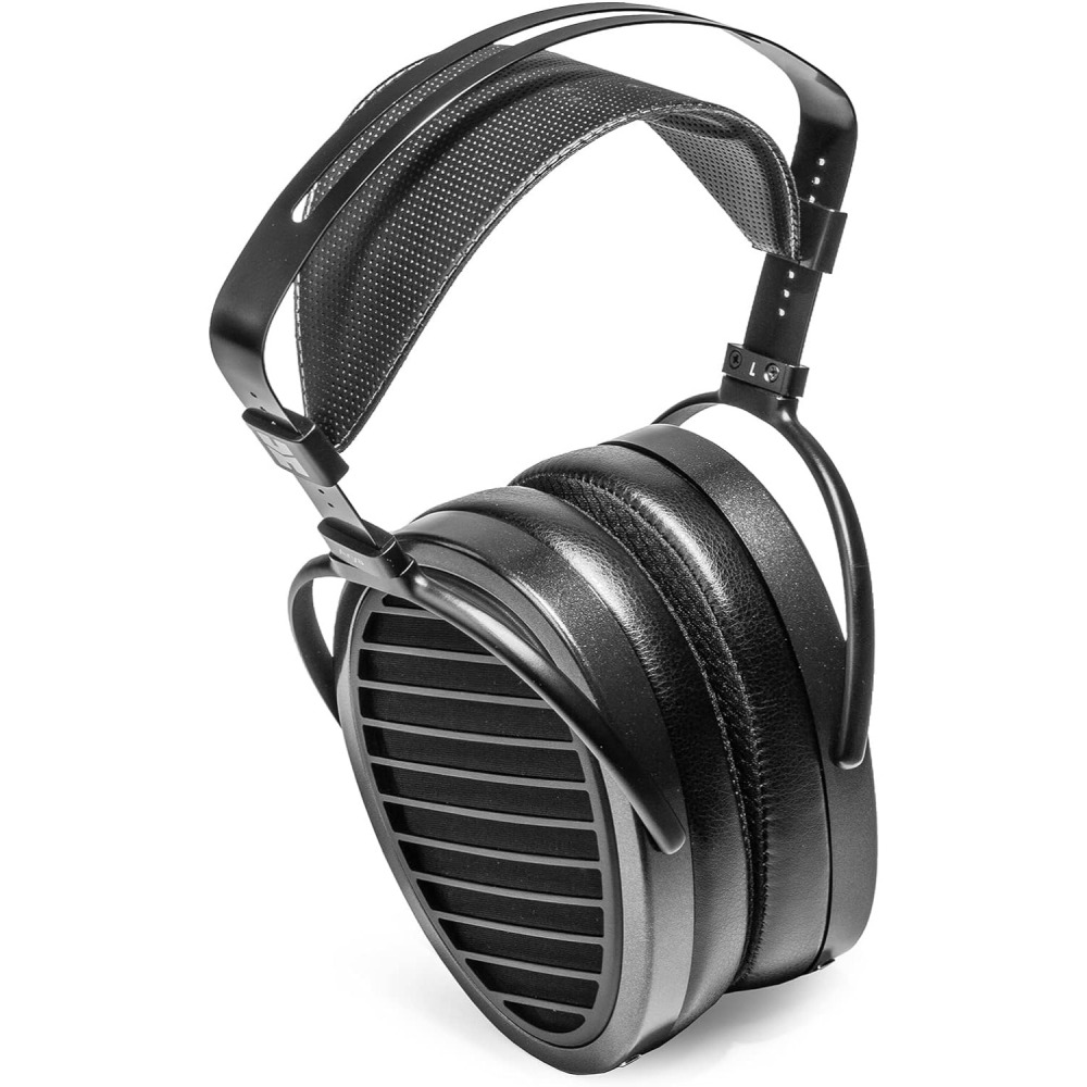 【叮噹電子】全新 Hifiman Arya Stealth Magnet Version 隱形磁鐵版 耳罩耳機-細節圖3