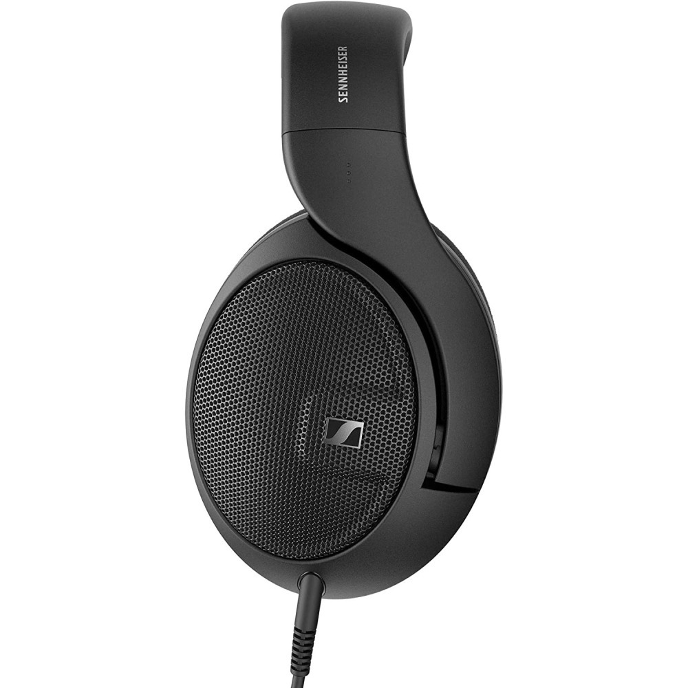 【叮噹電子】全新Sennheiser 森海塞爾 HD 560S HD560S 開放式耳罩耳機 保固一年-細節圖2