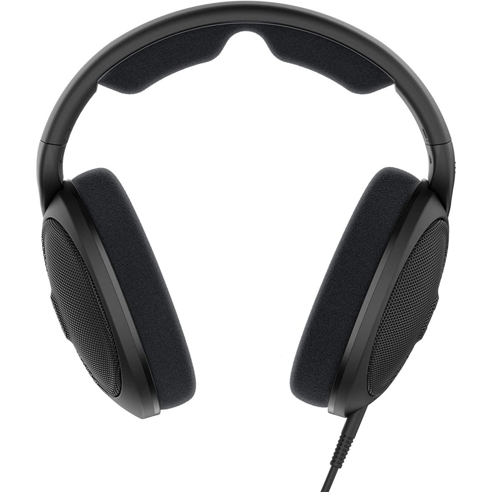 【叮噹電子】全新Sennheiser 森海塞爾 HD 560S HD560S 開放式耳罩耳機 保固一年-細節圖3