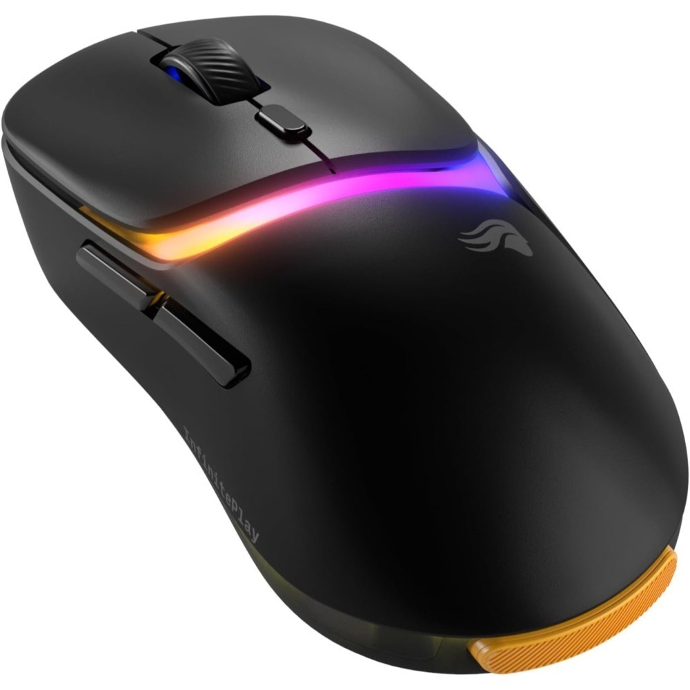【叮噹電子】全新Glorious Model I Model D3 Model O Model O2 滑鼠-細節圖3