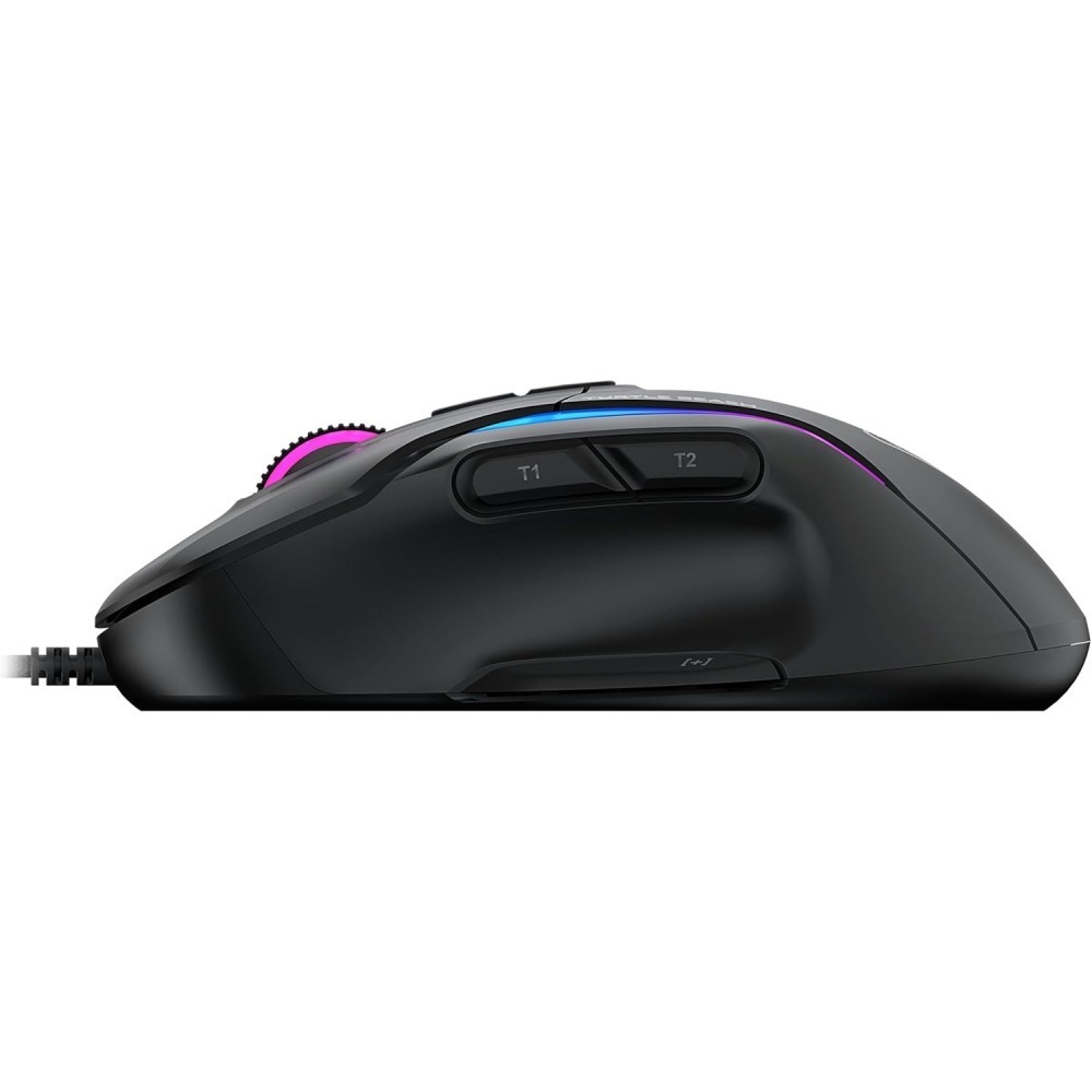 【叮噹電子】全新 Turtle Beach Kone II 二代 電競滑鼠-細節圖2