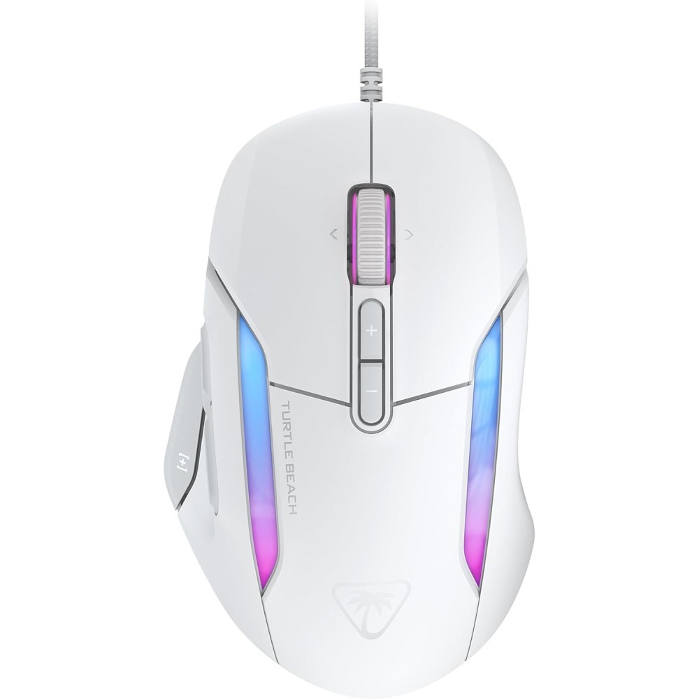 【叮噹電子】全新 Turtle Beach Kone II 二代 電競滑鼠-細節圖3