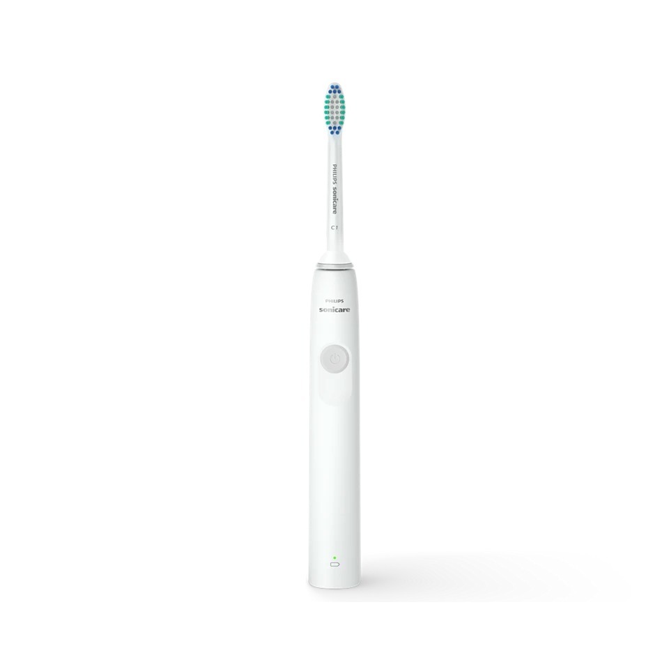 【叮噹電子】全新Philips HX3641 飛利浦 聲波電動牙刷-細節圖2
