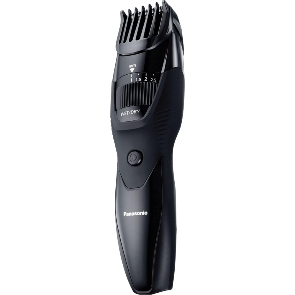 【叮噹電子】全新 Panasonic ER-GB42k 電動修鬍刀-細節圖2