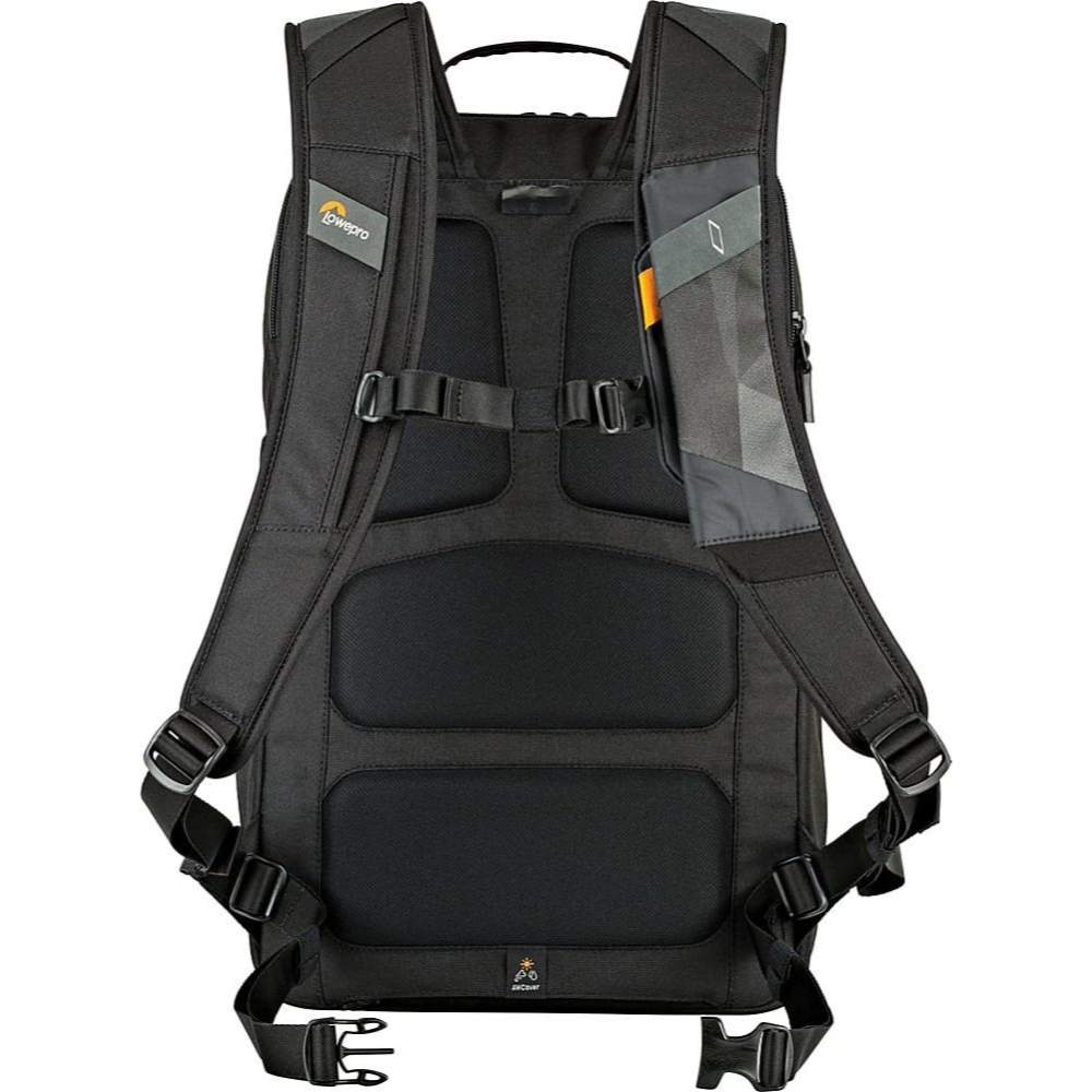 【叮噹電子】全新LOWEPRO 羅普飛翔家DroneGuard BP250 航拍機專用包-細節圖3