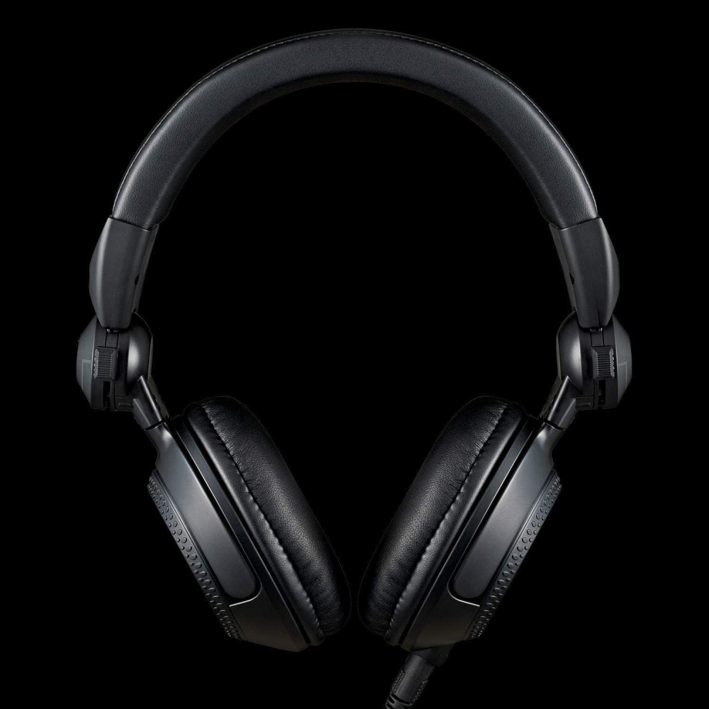 【叮噹電子】全新 Technics EAH-DJ1200 耳罩耳機 一年保固-細節圖3
