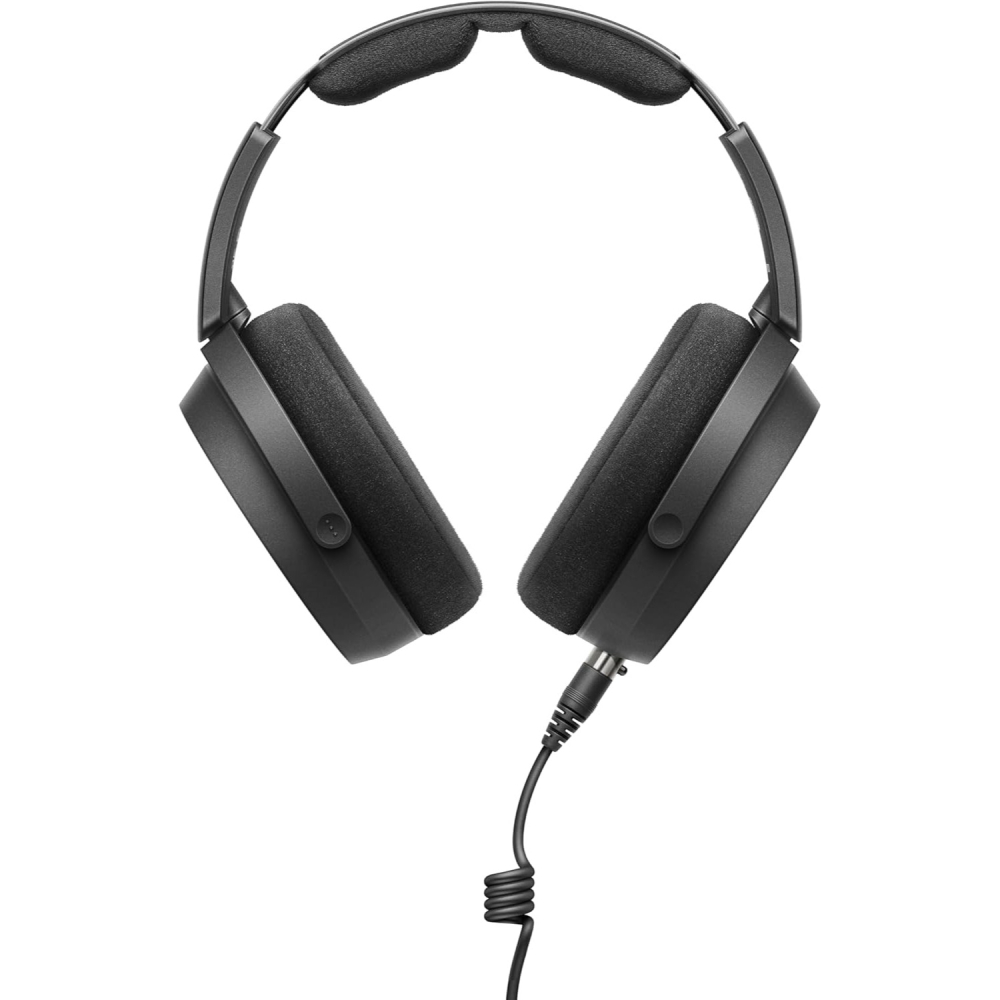 【叮噹電子】全新 Sennheiser HD490 Pro Plus 專業監聽錄音室開放式耳機 保固一年-細節圖3