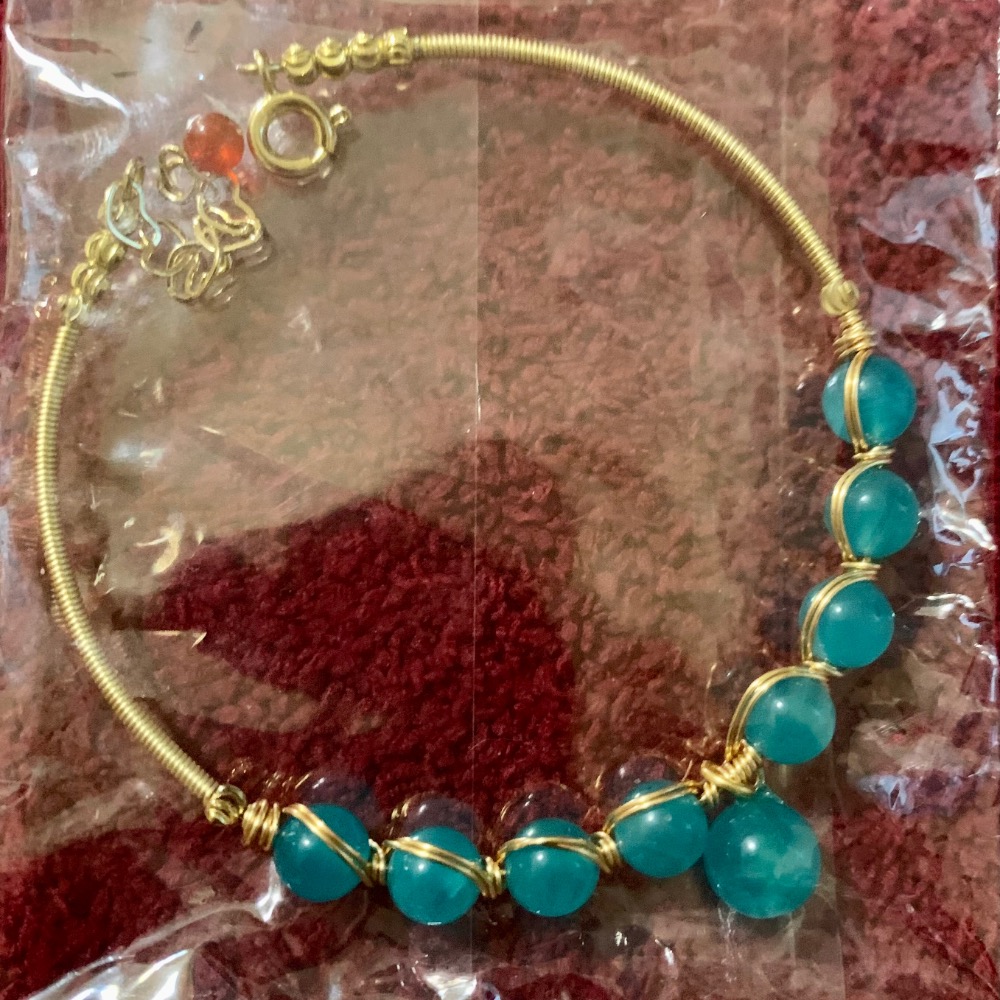 反敗為勝的希望之石-細節圖2