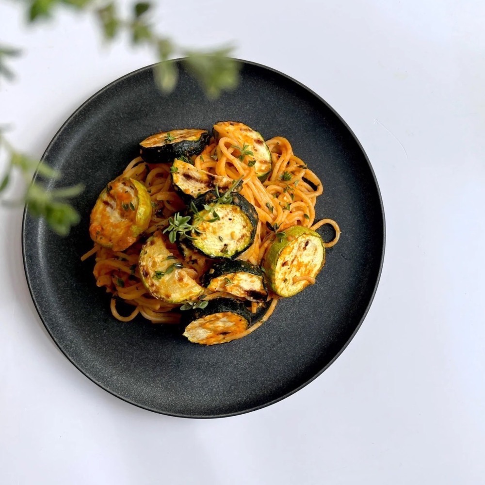 hippidippi 鷹嘴豆泥-細節圖5