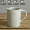 【暖&和家居】台灣現貨 圓弧咖啡杯 北歐咖啡杯 胖胖馬克杯 早午餐杯  咖啡杯 下午茶杯 晨間咖啡杯 水杯 咖啡杯 杯子-規格圖9