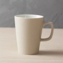 【暖&和家居】台灣現貨 圓弧咖啡杯 北歐咖啡杯 胖胖馬克杯 早午餐杯  咖啡杯 下午茶杯 晨間咖啡杯 水杯 咖啡杯 杯子-規格圖9