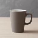 【暖&和家居】台灣現貨 圓弧咖啡杯 北歐咖啡杯 胖胖馬克杯 早午餐杯  咖啡杯 下午茶杯 晨間咖啡杯 水杯 咖啡杯 杯子-規格圖9
