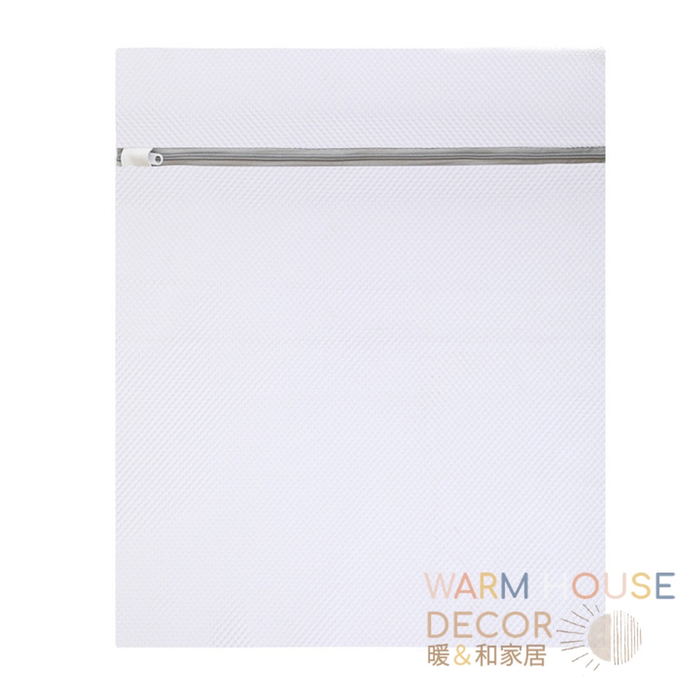 【暖&和家居】台灣現貨 防毛球洗衣袋 洗衣網 升級加厚洗衣袋 防打結洗衣袋 內衣袋 洗衣必備 內衣洗衣袋 防皺洗衣袋 洗-細節圖4