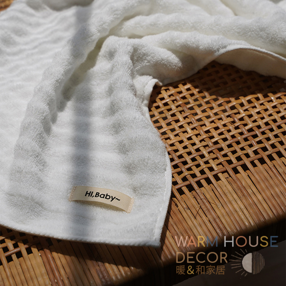 【暖&和家居】台灣現貨 日系純棉浴巾 吸水毛巾 柔軟毛巾 洗澡浴巾組 飯店浴巾 吸水毛巾 浴巾 浴巾加厚 純棉浴巾 毛巾-細節圖2