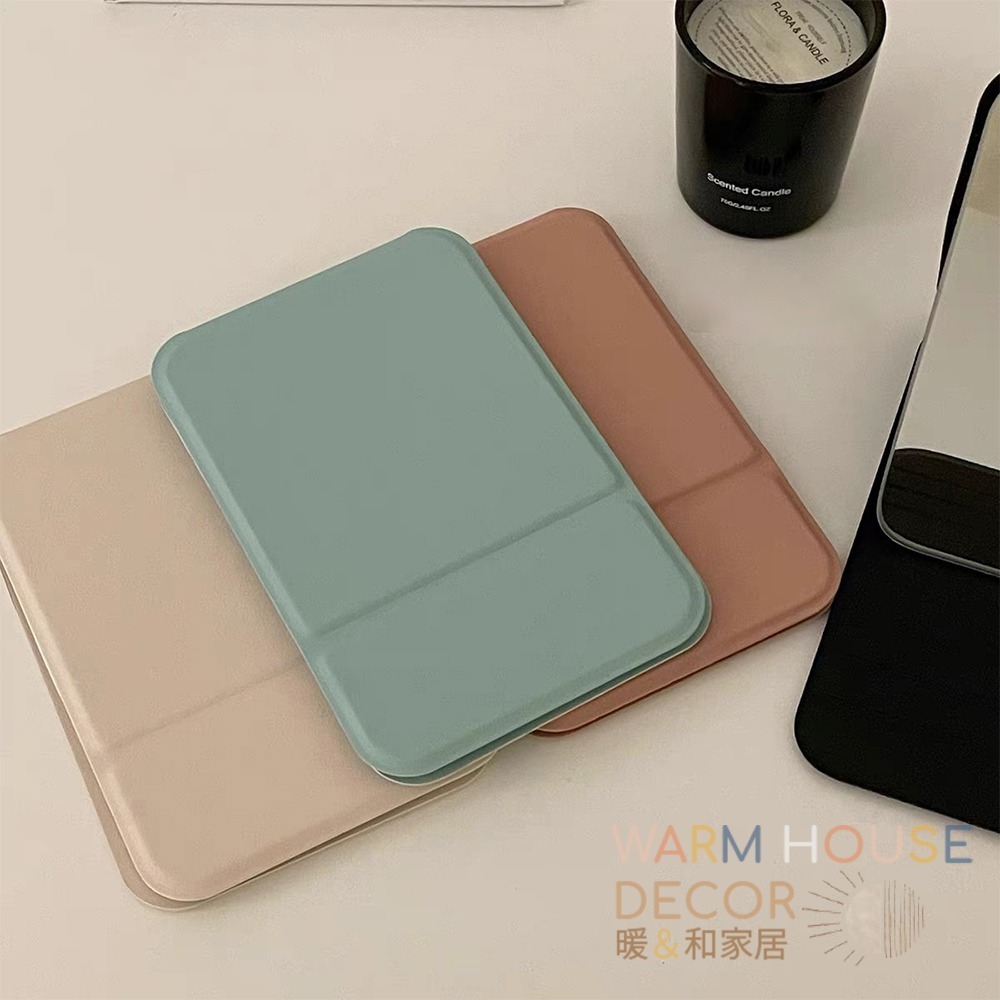 【暖&和家居】質感鏡子 折疊化妝鏡 化妝鏡 美妝鏡 可攜帶化妝鏡 小鏡子 摺疊鏡 桌上鏡 化妝台鏡 鏡子 宿舍鏡子 鏡子-細節圖4