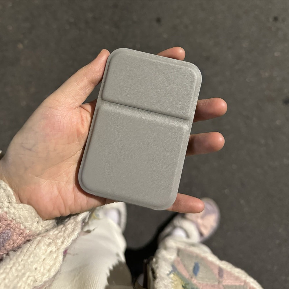 【暖&和家居】質感鏡子 折疊化妝鏡 化妝鏡 美妝鏡 可攜帶化妝鏡 小鏡子 摺疊鏡 桌上鏡 化妝台鏡 鏡子 宿舍鏡子 鏡子-規格圖8