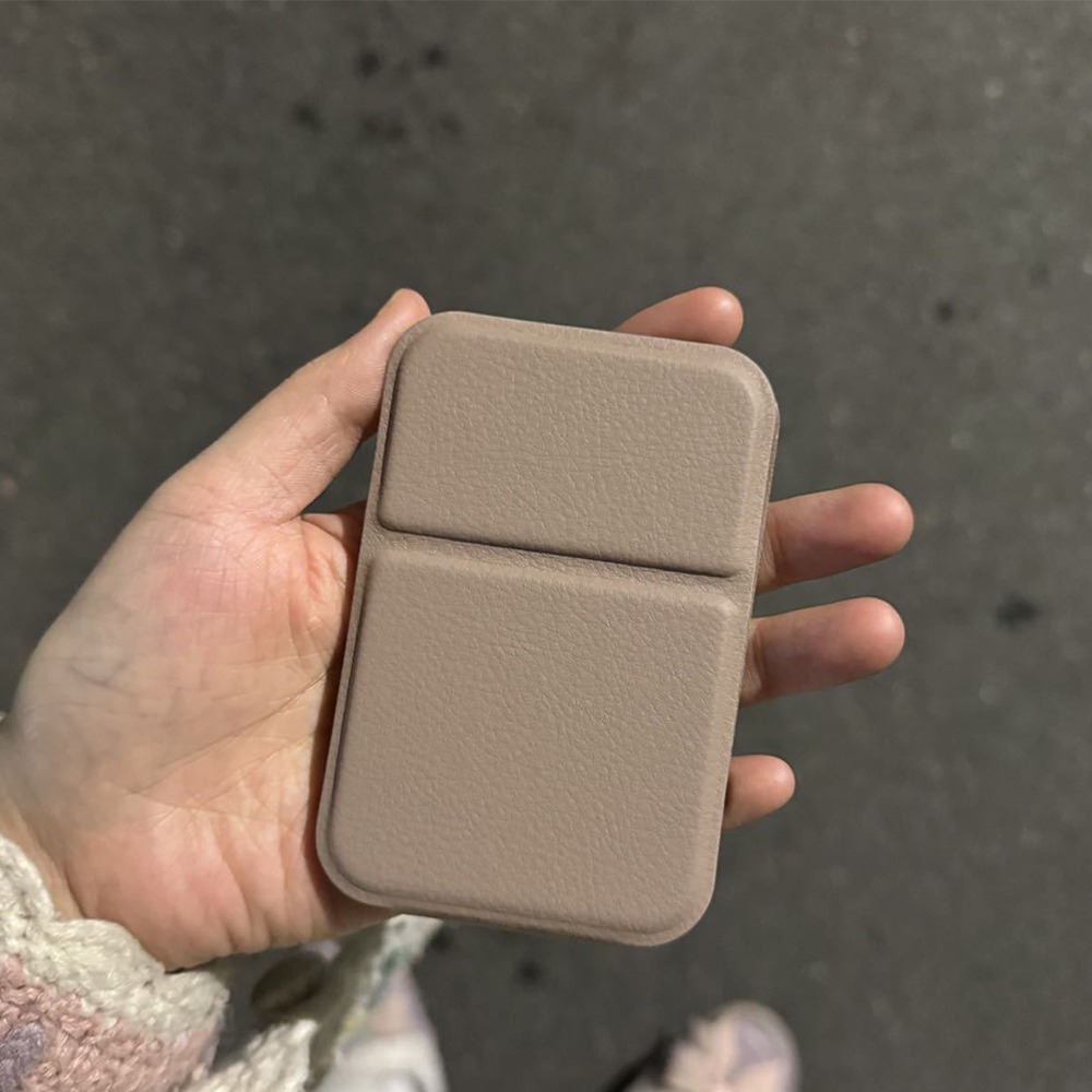 【暖&和家居】質感鏡子 折疊化妝鏡 化妝鏡 美妝鏡 可攜帶化妝鏡 小鏡子 摺疊鏡 桌上鏡 化妝台鏡 鏡子 宿舍鏡子 鏡子-規格圖8