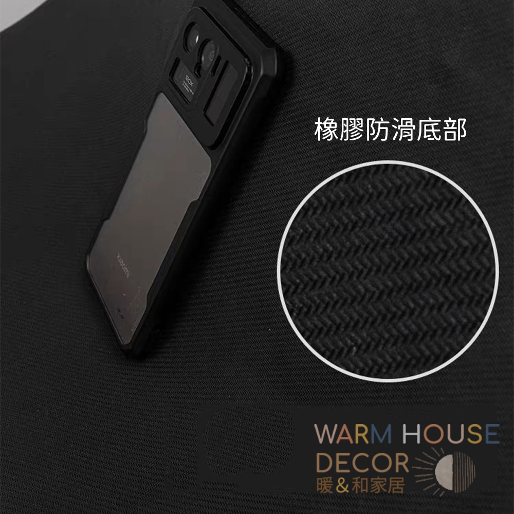 【暖&和家居】台灣現貨 珪藻土吸水軟地墊 硅藻軟地墊 浴室吸水地墊 腳踏墊 簡約時尚 吸水地墊 軟地墊 硅藻地墊 浴室墊-細節圖8