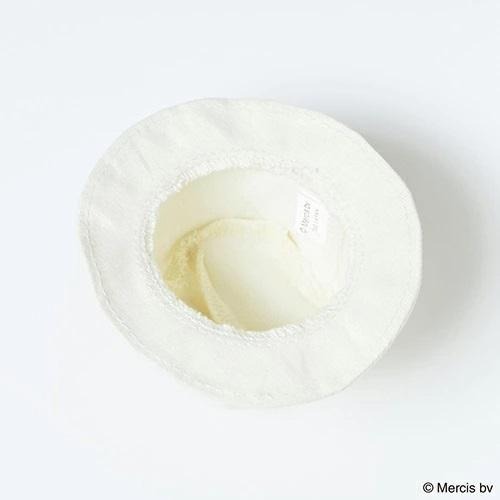 現貨 日本 米飛兔 miffy  米飛 米菲 帽子 造型 吊飾 鑰匙圈-細節圖5