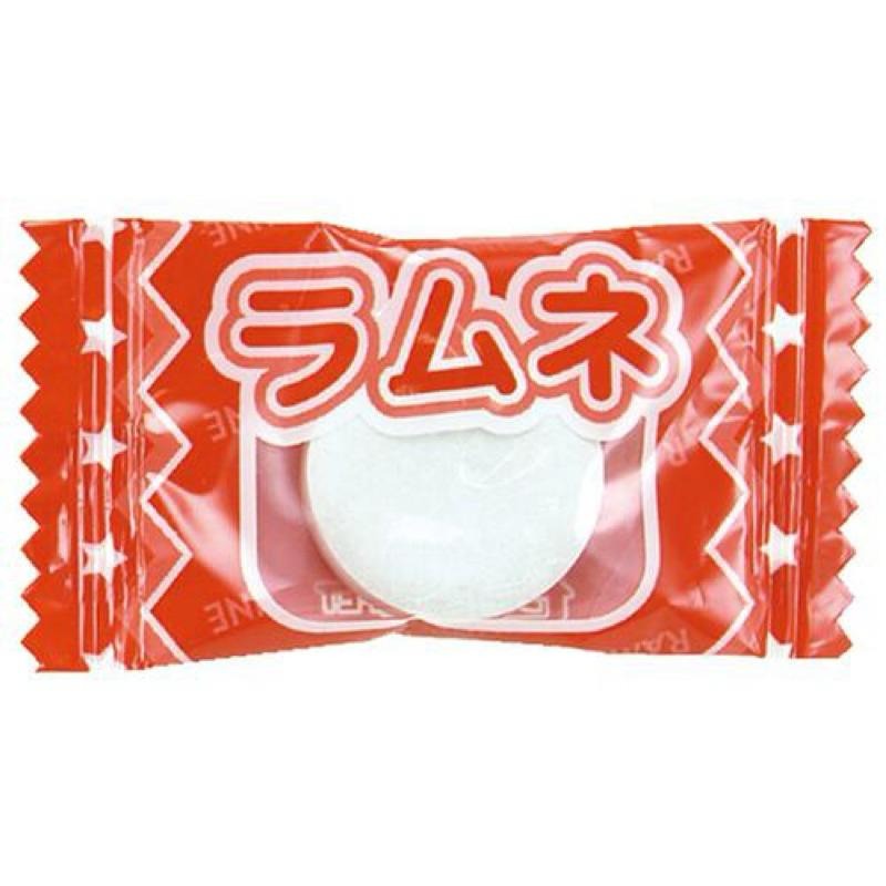 現貨 日本 鯉魚旗 風車 風車棒 擺設 含一枚菓子-細節圖7