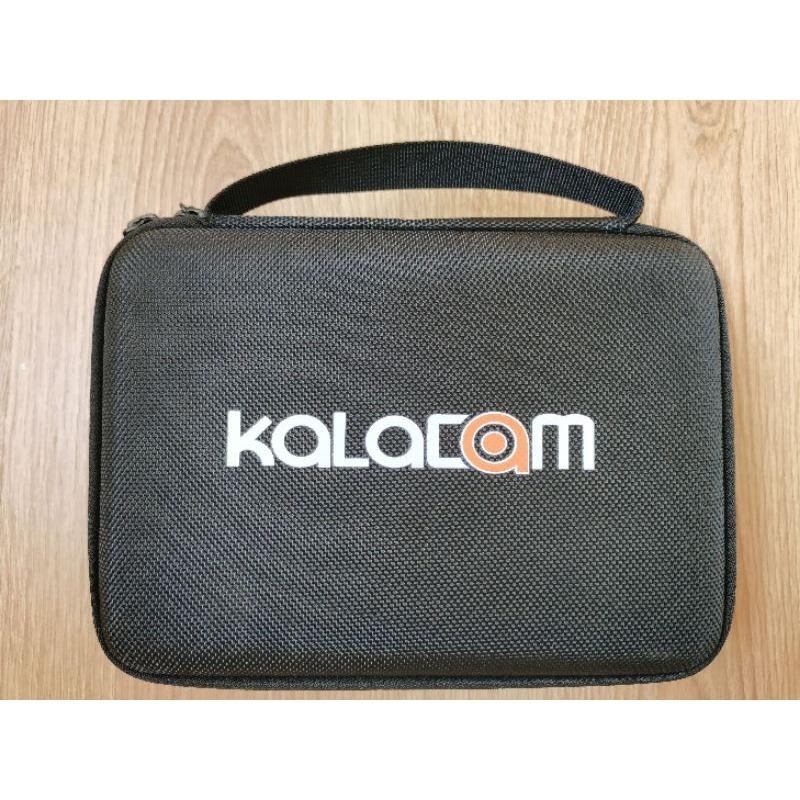 潛水殼收納包 迷你收納包 運動相機收納包-細節圖6