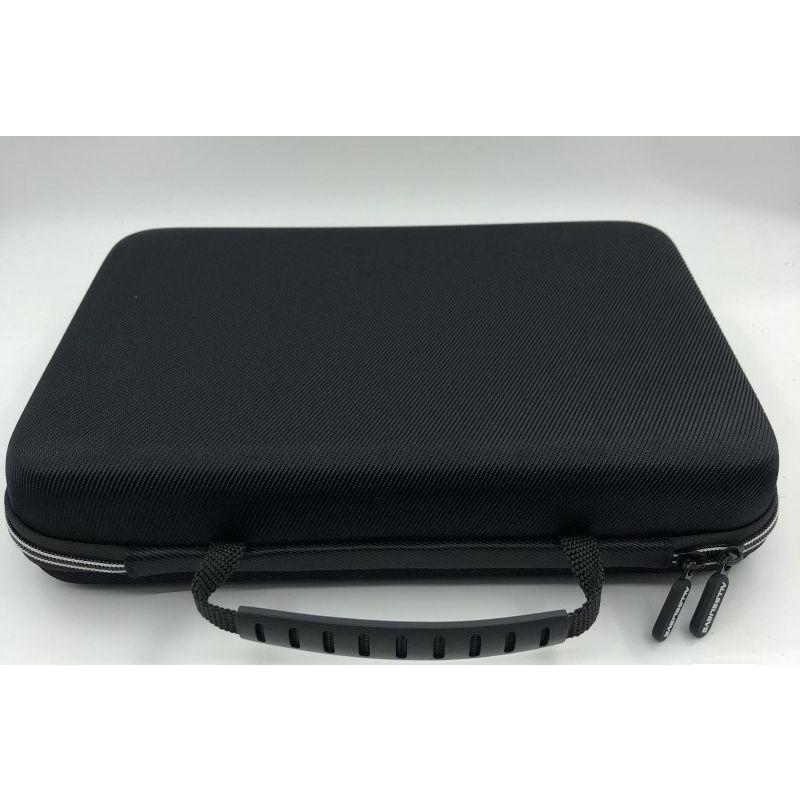 insta360 one RS/R通用 大号收納包-細節圖2