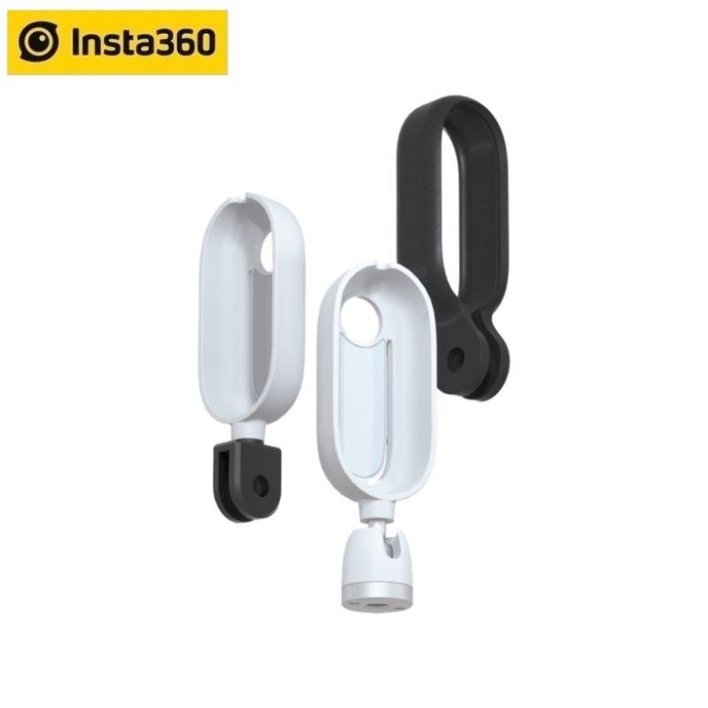 Insta360 GO2  go 2 轉接框套裝(便宜出清)-細節圖2