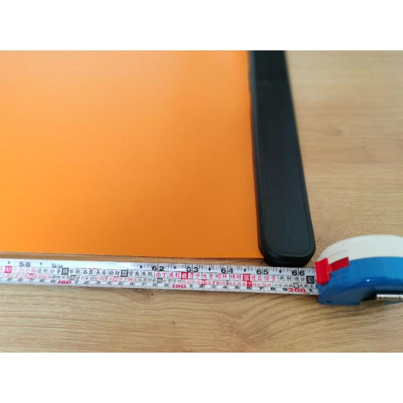 1.4M 2M  兒童親子 滑行墊  滑行板 瘦腿 瘦身 夏天室內最佳運動 出清價-細節圖4