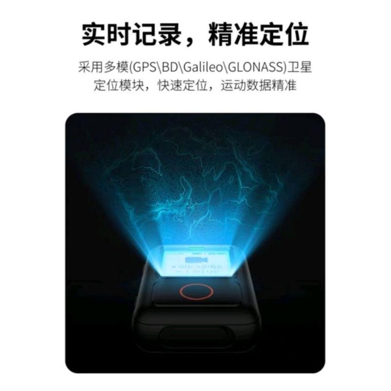 Insta360 ONE X3 原裝新款防水智能遙控器-細節圖5