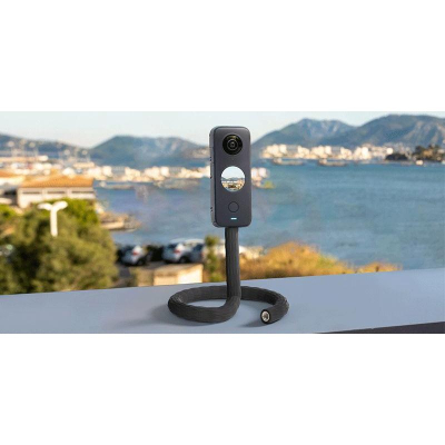 INSTA360 原廠柔性支架