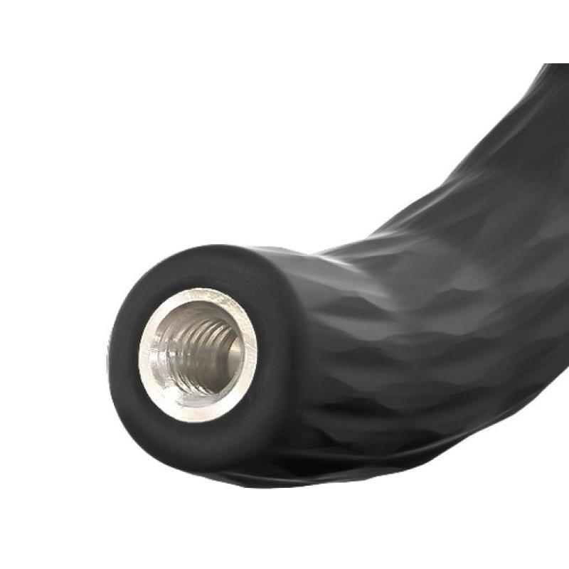 INSTA360 原廠柔性支架-細節圖6