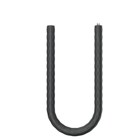 INSTA360 原廠柔性支架-細節圖7