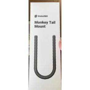 INSTA360 原廠柔性支架-細節圖8